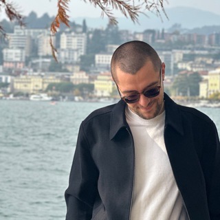 Andrey Isaev-Apostolov