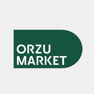Orzu-market.uz
