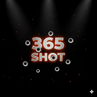 365 SHOT