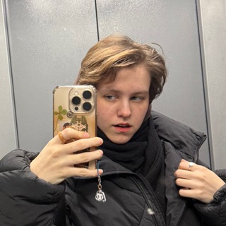 элизиум˚ ༘ ౨ৎ⋆｡˖࣪