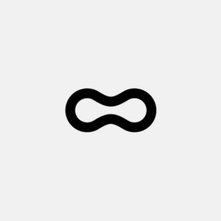 Infinite Crypto