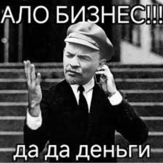 😹 ㅤ