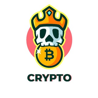 Binary Signals Earning Money
