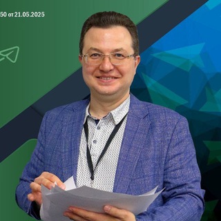 Дмитрий Колбасин || PR-консультант