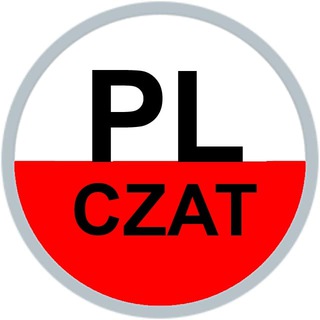 Polska LIFE