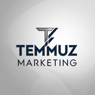 Temmuz Marketing