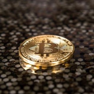 RESCUE_PORTAL CRYPTO SIGNALS FREE
