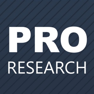 PRO RESEARCH