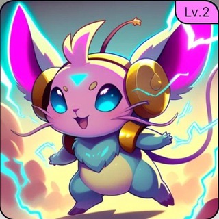 ORAZZON