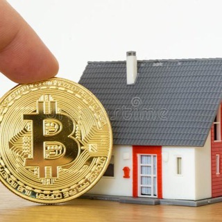 Vietnamese Crypto House