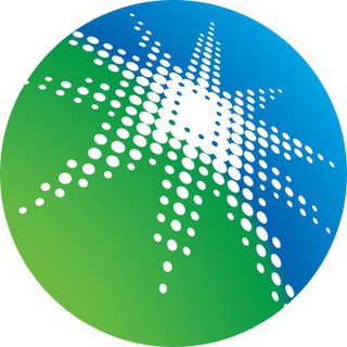 خريجي البكالوريوس فما اعلى - ارامكو