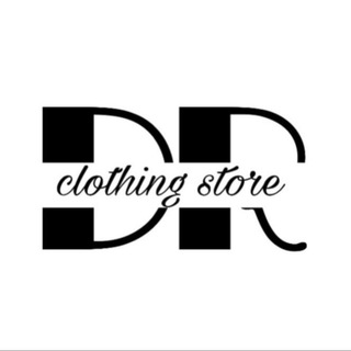 DESTORE |отзывы|