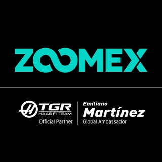 Zoomex Bahasa