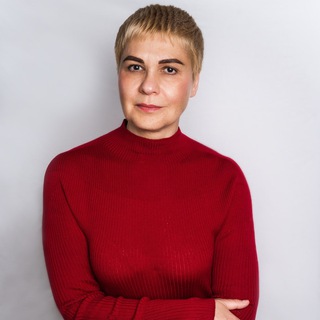 Irina Krechetova|Системный рост бизнеса