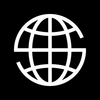OverProtocol Chat