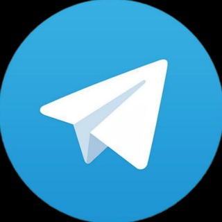 İletişim Telegram
