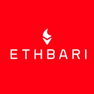 ETH Bari - Community