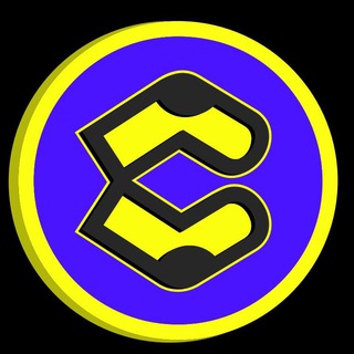 Cripto.Media