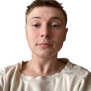 Вильгельм EXBOSO
