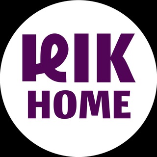 Klik Home Praha