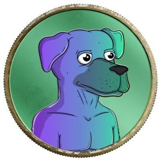 $DOGGO Indonesia 🇮🇩