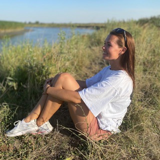 Оксана