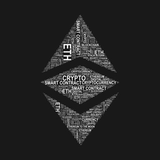 Cryptos