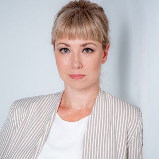 Анна Белкина| Инвестиции Премиум