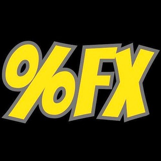 darsadfx