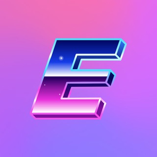 Egorovdigital_crypt_bot