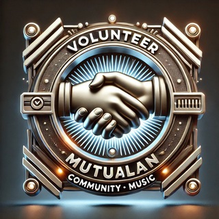 Volunteer Community