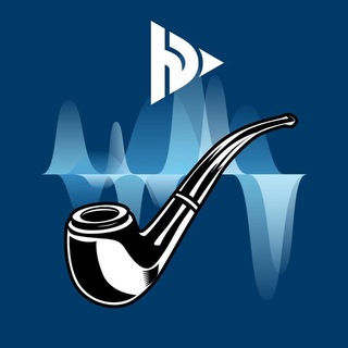 Курилка | Физтех.Радио