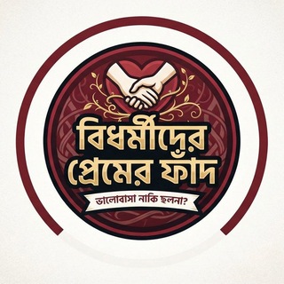 ভাগওয়া লাভ ট্র্যাপ