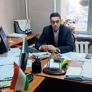 FARRUKHBEK_ABDULLOEV