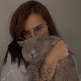 Anna МАНИКЮР ЛЮБЛИНО
