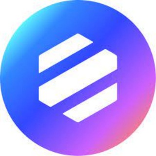 Envoy Coin TR