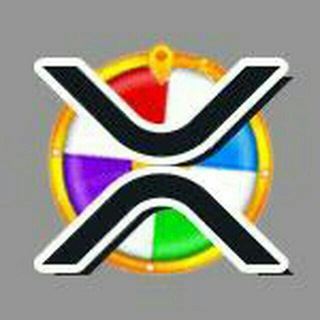 🏇ফ্রি$ ইনকাম গ্রুপXRP/UPIT Blockchain Trust Wallet& Binance.