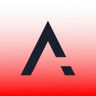 Algodex Poland