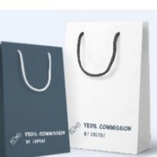የድል - ድለላ Yedil - Commission Group"