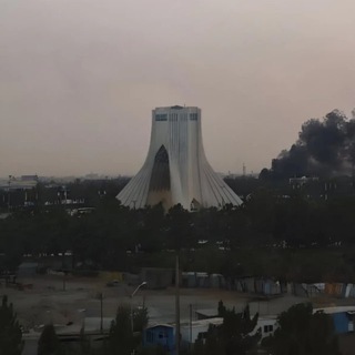 Sira University