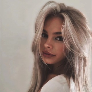 Светлана Nesquik