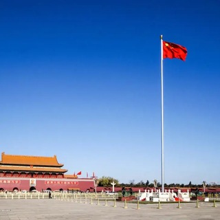 东南亚中国人聊天群