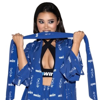 Чат Бонус каизино 1WIN