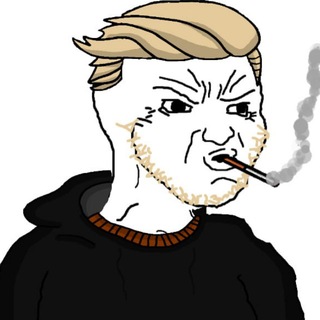 ValdeMURRR
