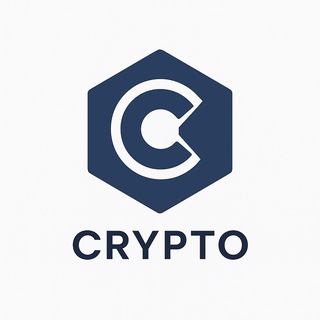 CRYPTO COIN