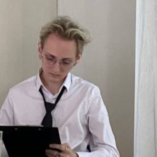 Дмитрий Шафров