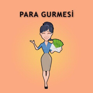 PARA GURMESİ💱 FOREX