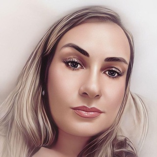 Алла Григораш