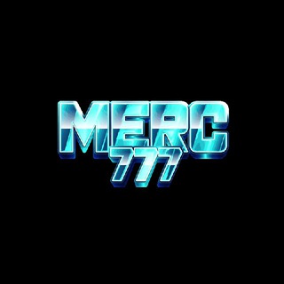 Merc777 App 🇦🇿