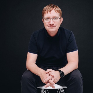Denis Korablev